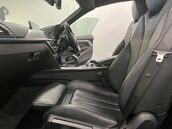 BMW 4 Series 3.0 435D xDrive M Sport Auto 4WD 2dr 42