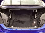 BMW 4 Series 3.0 435D xDrive M Sport Auto 4WD 2dr 9