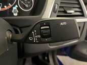 BMW 4 Series 3.0 435D xDrive M Sport Auto 4WD 2dr 22