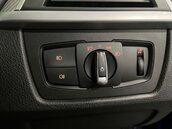 BMW 4 Series 3.0 435D xDrive M Sport Auto 4WD 2dr 23