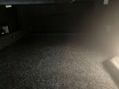 BMW 4 Series 3.0 435D xDrive M Sport Auto 4WD 2dr 34