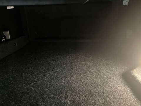 BMW 4 Series 3.0 435D xDrive M Sport Auto 4WD 2dr 34