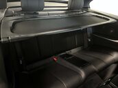 BMW 4 Series 3.0 435D xDrive M Sport Auto 4WD 2dr 31