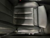 BMW 4 Series 3.0 435D xDrive M Sport Auto 4WD 2dr 16