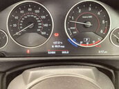 BMW 4 Series 3.0 435D xDrive M Sport Auto 4WD 2dr 12