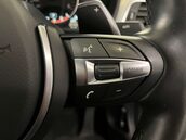 BMW 4 Series 3.0 435D xDrive M Sport Auto 4WD 2dr 20