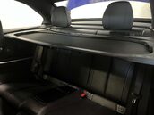 BMW 4 Series 3.0 435D xDrive M Sport Auto 4WD 2dr 37