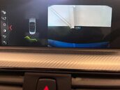 BMW 4 Series 3.0 435D xDrive M Sport Auto 4WD 2dr 27