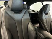 BMW 4 Series 3.0 435D xDrive M Sport Auto 4WD 2dr 36