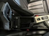 BMW 4 Series 3.0 435D xDrive M Sport Auto 4WD 2dr 29