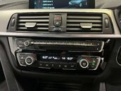 BMW 4 Series 3.0 435D xDrive M Sport Auto 4WD 2dr 24