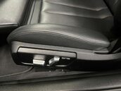 BMW 4 Series 3.0 435D xDrive M Sport Auto 4WD 2dr 40