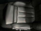 BMW 4 Series 3.0 435D xDrive M Sport Auto 4WD 2dr 41