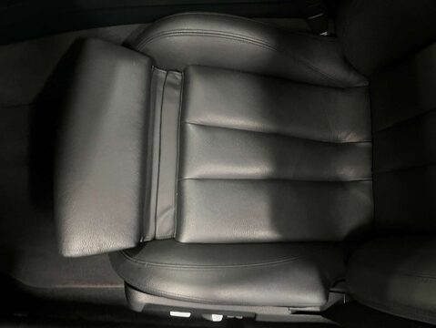 BMW 4 Series 3.0 435D xDrive M Sport Auto 4WD 2dr 41