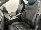 BMW 4 Series 3.0 435D xDrive M Sport Auto 4WD 2dr 39