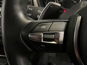 BMW 4 Series 3.0 435D xDrive M Sport Auto 4WD 2dr 19