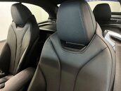 BMW 4 Series 3.0 435D xDrive M Sport Auto 4WD 2dr 43