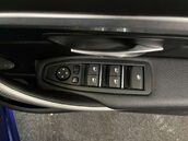 BMW 4 Series 3.0 435D xDrive M Sport Auto 4WD 2dr 13