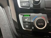 BMW 4 Series 3.0 435D xDrive M Sport Auto 4WD 2dr 25