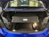 BMW 4 Series 3.0 435D xDrive M Sport Auto 4WD 2dr 33