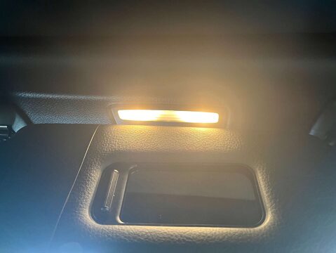 BMW 4 Series 3.0 435D xDrive M Sport Auto 4WD 2dr 30