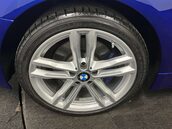BMW 4 Series 3.0 435D xDrive M Sport Auto 4WD 2dr 32