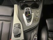 BMW 4 Series 3.0 435D xDrive M Sport Auto 4WD 2dr 28