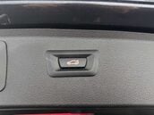 BMW 2 Series 1.5 225XE M Sport Premium Auto 4WD 5dr 39