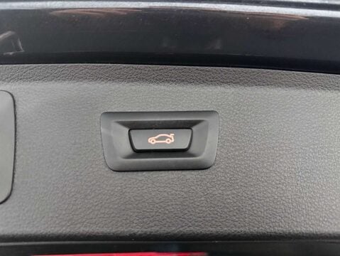 BMW 2 Series 1.5 225XE M Sport Premium Auto 4WD 5dr 39