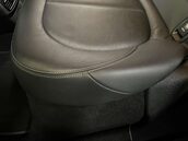 BMW 2 Series 1.5 225XE M Sport Premium Auto 4WD 5dr 47