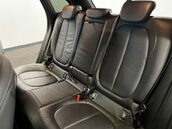 BMW 2 Series 1.5 225XE M Sport Premium Auto 4WD 5dr 46