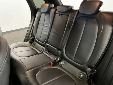 BMW 2 Series 1.5 225XE M Sport Premium Auto 4WD 5dr 46
