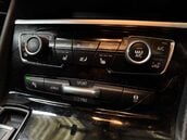 BMW 2 Series 1.5 225XE M Sport Premium Auto 4WD 5dr 24