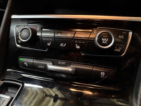 BMW 2 Series 1.5 225XE M Sport Premium Auto 4WD 5dr 24