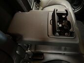 BMW 2 Series 1.5 225XE M Sport Premium Auto 4WD 5dr 37