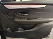 BMW 2 Series 1.5 225XE M Sport Premium Auto 4WD 5dr 10