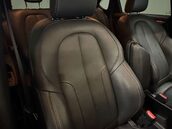 BMW 2 Series 1.5 225XE M Sport Premium Auto 4WD 5dr 15