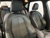 BMW 2 Series 1.5 225XE M Sport Premium Auto 4WD 5dr 18
