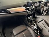 BMW 2 Series 1.5 225XE M Sport Premium Auto 4WD 5dr 57