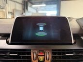 BMW 2 Series 1.5 225XE M Sport Premium Auto 4WD 5dr 22