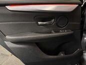 BMW 2 Series 1.5 225XE M Sport Premium Auto 4WD 5dr 41