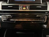 BMW 2 Series 1.5 225XE M Sport Premium Auto 4WD 5dr 23