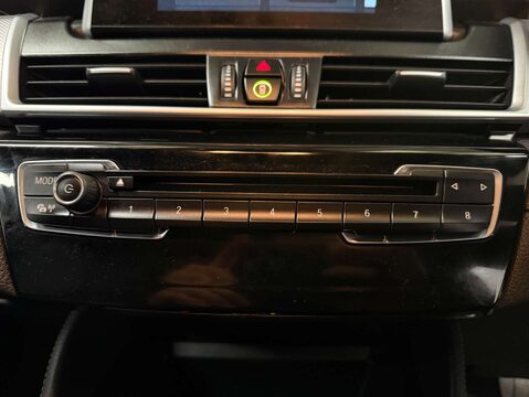 BMW 2 Series 1.5 225XE M Sport Premium Auto 4WD 5dr 23