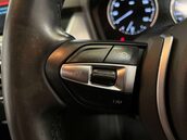BMW 2 Series 1.5 225XE M Sport Premium Auto 4WD 5dr 21