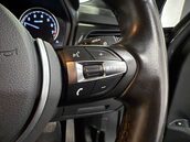 BMW 2 Series 1.5 225XE M Sport Premium Auto 4WD 5dr 18