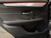 BMW 2 Series 1.5 225XE M Sport Premium Auto 4WD 5dr 41