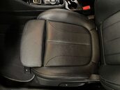 BMW 2 Series 1.5 225XE M Sport Premium Auto 4WD 5dr 54