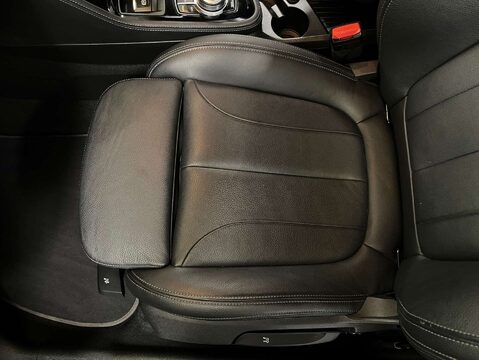 BMW 2 Series 1.5 225XE M Sport Premium Auto 4WD 5dr 54