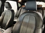 BMW 2 Series 1.5 225XE M Sport Premium Auto 4WD 5dr 56