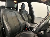 BMW 2 Series 1.5 225XE M Sport Premium Auto 4WD 5dr 14